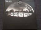 SEALED,1st Press RKIDLP30X - Oasis Don't Believe The Truth Vinyl LP w Ltd Ed Art