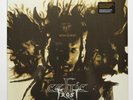 CELTIC FROST - MONOTHEIST 2-LP 180gr. VINYL FOC SEALED