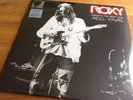 Neil Young RSD 2018 Roxy Tonight's The Night Live Vinyl LP NEW SEALED LE
