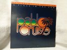PABLO CRUISE – A PLACE IN THE SUN  MFSL 1-029  VERY EARLY RARE  MOFI JAPAN  NM