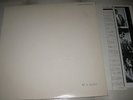 The Beatles - White Album - JAPAN EAS 50039 - NUMBERED W/2 POSTERS +INSERT MINTY