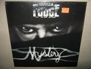 VANILLA FUDGE Mystery RARE SEALED New Vinyl LP 1984 Atco 90149-1 Carmine Appice