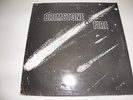 lp JAH SHAKA brimstone and fire JAH SHAKA MUSIC 1983