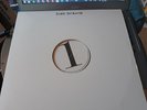 Dire Straits - Promo LP (one sided) Brothers in Arms 5 Tracks