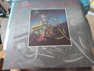Dire Straits - 2 Lp Live in Wembley 1985