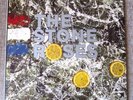 stone roses, the stone roses double 12