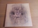The Fog Vinyl Soundtrack John Carpenter 2LP Blakes Gold Edition