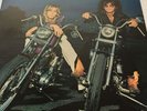 Cheap Trick  In Color  1977 Vinyl SEPC82214