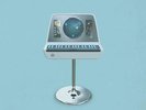 Enter Shikari - The Spark [New Vinyl LP] Sealed