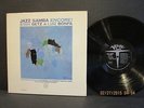 Jazz Samba Encore Stan Getz D/G Mono Vinyl LP Record 1963 EX