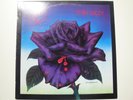 THIN LIZZY Black Rose - A Rock Legend (Vertigo 9102 032) UK 1st Pressing MINT