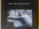 JOY DIVISION Love Will Tear Us Apart 12