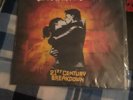 Green Day 21st Century Breakdown Vinyl Sealed