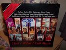 Now That's What I Call Music, EMI ?– NOW 1, Vinyl, LP