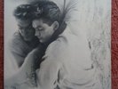 The Smiths This Charming Man 12