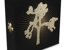 U2 - THE JOSHUA TREE 30th ANNIVERSARY DELUXE VINYL LP BOX SET