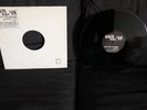 EP no LP Hip Hop Italiano KAOS One Remix '98 Quando vengo a prenderti 1a stampa