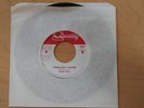 SHAME TREE 45 Junior saw it happen RARE 1969 issue Canadian psych garage rock
