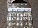 Led Zeppelin ? Physical Graffiti 2 x Vinyl LP Never played cellophane Excellent