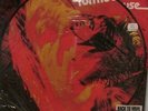 2003 THE STOOGES FUNHOUSE PICTURE DISC LP, BACK TO VINYL CLASSIC, NEW - SEALED