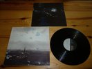 DEACON BLUE - RAINTOWN ALBUM VINYL LP RECORD 33rpm EXCELLENT / NM ORIGINAL 1988
