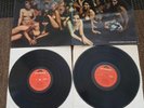 The Jimi Hendrix Experience?– Electric Ladyland LP Uk Press
