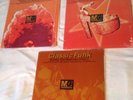 Funk MASTERCUTS CLASSIC FUNK Soul Vinyl records vinyl dj tools Hip Hop sample