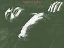 The Smiths - The Queen is Dead - 12