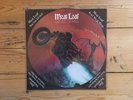 Meat Loaf   Bat Out Of Hell   Vinyl Picture Disc   Limited Edition Record 12”