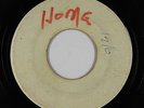 Reggae 45 - Beltones - Home Without You - blank - mp3
