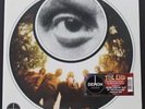 THE END: INTROSPECTION / RETROSPECTION -TRANSLUCENT VINYL 2 X LP RSD 2018 SEALED