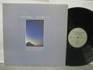 Chet Baker - Round Midnight Live LP Circle Nr MINT