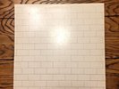 Pink Floyd- The Wall PC2 36183 VG+ Vinyl LP