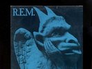VINYL LP R.E.M. - Chronic Town ( REM ) I.R.S. Records SP 70502 1st Pressing NM