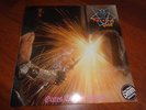 Running Wild ?– Gates To Purgatory...org,1984..Noise...rare first press