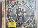 TOM PETTY “The Live Anthology” 7 LP Vinyl Box Set - New Sealed