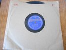 78 RPM 
