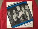 JUDAS PRIEST 1983 LIVE FROM THE SUMMIT HOUSTON TEXAS VERY RARE.