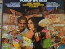 SET 609-11 Gershwin Porgy & Bess / Maazel 3 LP Box set HP LIST