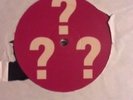 Question Mark - ??? (Volume 3) 12