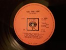 THE BYRDS - TURN  TURN  TURN    LP VINYL   A2/B1 MATRIX. ORIGINAL