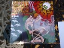 FRUITS DE MER Sorrows Children PRETTY THINGS Purple Vinyl LUCK OF EDEN HALL