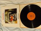 Bob Dylan - Bringing it all Back Home  1965 1st UK LP STEREO flipback CBS cover