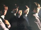 Rolling Stones vinyl lp LK4605. 1st Press 1A-1A Matrix Xarl 6271-1A  RARE   