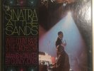 Frank Sinatra At The Sands Reel To Reel Tape Count Basie Quincy Jones Reprise
