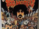 Frank Zappa - 200 Motels - 2LP - MCA - NM