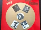 U Roy - Version Galore - Treasure Isle LP