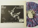 ROLLING STONES 