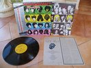 Rolling Stones