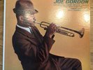 Joe Gordon, Lookin' Good   Contemporary M 3597 US, DG MONO